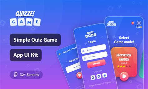 quiz game apps|Mga video ng quiz game apps.
